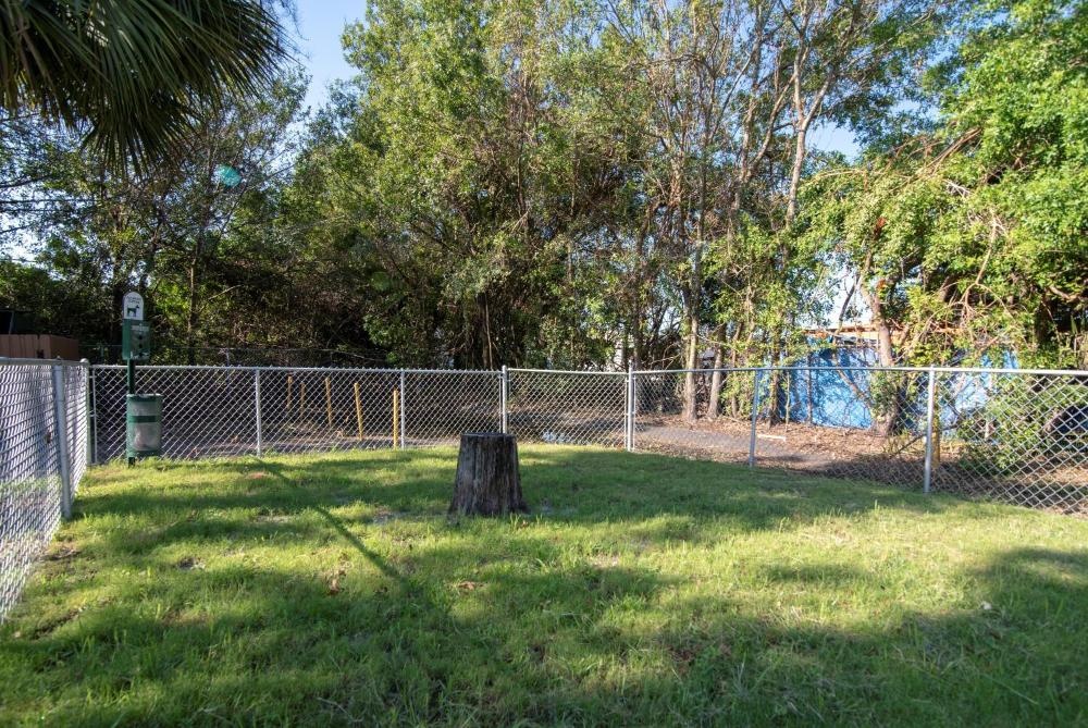 Red Roof Inn Tampa Bay - St. Petersburg